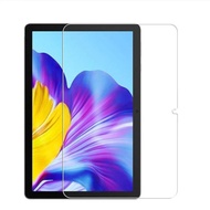 RealmePadX 1-2Pcs 100D HD Clear Tablet Tempered Glass Film For Realme Pad X 10.95 inch Scratch-resis