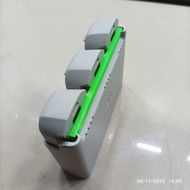 DN10 DJI neo isolator battery battery safety rubber