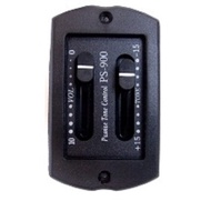 EQ Guitar EQ2-PS900-Black Is Used With Simple Acoustic Guitars Into An Electric Guitar.