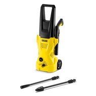 現貨 德國 Karcher K2 高壓清洗機 ✅香港行貨 洗車用