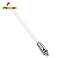 Probe Stylus L100  Styli Rod 3D Three Dimensional Gauge Meter Coordinate Measuring Machine CMM Tip