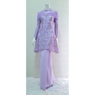 NO COD- ELVINA KURUNG