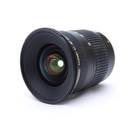 [USED] TAMRON SP AF17-35 F2.8-4 DI A05E for Canon AF