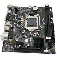 Processor Supports raid lga-1151 matx Socket 1151 Desktop Computer wi Desktop Computer Motherboard L