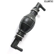 17051-EC00B Fuel Primer Bulb for Nissan Navara D40M SPN Pathfinder R51M YD25DDTIauto parts Car decor