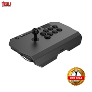 จอยโยก Qanba - Drone 2 สำหรับ PS5/PC/PS4