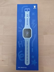 小米 Mitu 兒童電話手錶 5C
