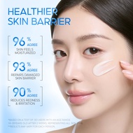 ELFORMULA Multi Skincare for Intensive Skin Barrier Repair