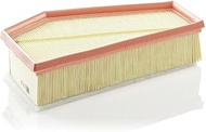 MANN-FILTER C 29 150 Filtro de aire – Para Automóviles