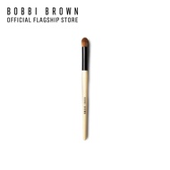 Bobbi Brown Full Coverage Touch Up Brush