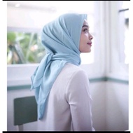 Bella Square premium part 2