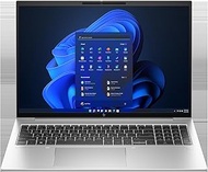 HP EliteBook 860 G10 5Z531ES 16" WUXGA IPS, Intel i7-1355U, 32GB RAM, 1TB SSD, LTE, Windows 11 Pro