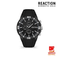 Cole ❈ Kenneth Reaction Men's Watch Kcr-Krwgq2192901 ❈