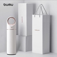 แก้วเก็บความร้อน/เย็นขนาดใหญ่สแตนเลส 316