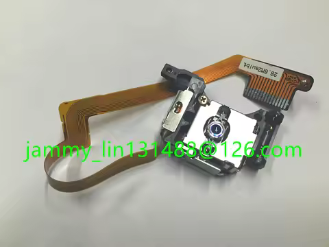 Free shipping 100% Brand new Alpine Optical pick ups AP02 laser lens for Cha-S634 Chm-S630 Chm-S620 