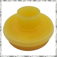 [I O J E] 1 Piece 882-927 Head Valve (A) Replacement Parts for  NV75AG NT65M2 NT65MA3 NR65AK NT65MA2