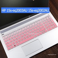 for HP Pavilion 15S-EQ2012NV 15S-EQ2005au 15S-EQ2004au 15S-EQ2070au 15S EQ1557au  15s-eq series Lapt
