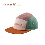 GRECH u0026 CO.兒童遮陽帽/ S/ 48CM/ 淡粉