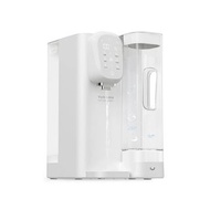 (全新現貨）Yohome RO淨水微量元素智能溫控直飲水機2.0 Pro