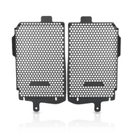 FOR BMW R1200GS R 1200 GS LC ADVENTURE GS1200 2013-2019 Motorcycle Accessories Radiator Grille Guard