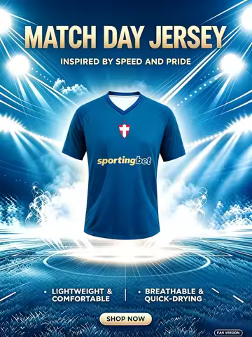 2026 Summer Palmeiras Club Football Jersey T-shirt Brazilian Men Women Sports Comfortable Breathable