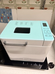 東菱麵包機 TM018