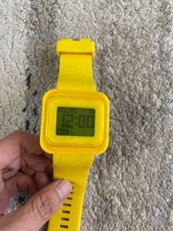 Levi’s watch 女裝電子手錶