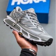 1126851-SRYG EPSN H&K Mafate Speed 2 Men's and Women's Sports Shoes H&K Mafate Speed 4 Running Shoes