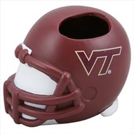 Oregon Ducks Toothbrush Holder