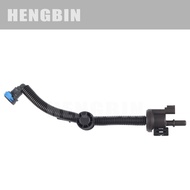 Carbon Canister Solenoid Valve EVAP-BL3Z-9B325-C BFL3Z-9B325-A GL3Z-9325-A