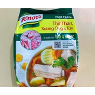 Knorr sirloin, bone marrow, bone marrow seasoning, 1.8 Kg pack