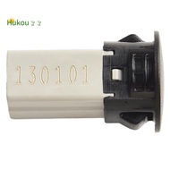 GJ6E-61-751B L3G2-10-450E Car Dash Pad Sun Sensor Sunlight Temperature Sensor for  2 3 5 6 -3 -7 200