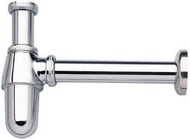 ท่อน้ำทิ้งอ่างล้างหน้า แบบกระป AMERICAN STANDARD 601646