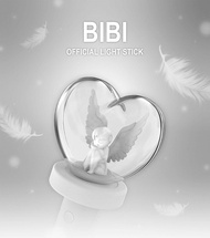{各團手燈現貨秒發}🖤{BIBI手燈應援棒}{ENHYPEN ver2.手燈應援棒}{TAEMIN手燈}{jaypark手燈}{Stray Kids ver.2}{NCT127手燈應援棒}{NCT D
