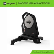 Magene T600 Smart Bike Trainer Self-powered Bicycle Trainer