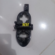 HANDLE HOIST NITCHI 2 TON TIPE MH 5