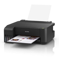 Ready Stock [Terlaris][Terbaru]]Promo] Epson L1110 L 1110 Printer