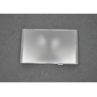NEW Frosted Glass (Focusing Screen) of Viewfinder for Nikon D750 Camera Repair parts