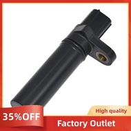 Transmission Speed Sensor 28810-P4R-003 28810P4R003 for  EL    -V