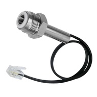 HL 243222 Airless Sprayer Pressure Transducer Paint Sprayer Pressure Transducer