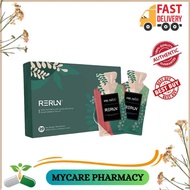 RERUN DR. MIYU  【buy 3 get 1】  Improve foot pain Rheumatism