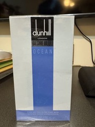 Dunhill Desire Blue Ocean 淡香水 男士 100ml