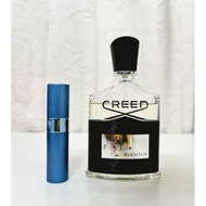 [Decant] Creed Aventus EDP ORIGINAL 5ML 8ML
