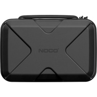 NOCO GBC103 Boost X EVA Protection Case for GBX75 UltraSafe Lithium Jump Starters