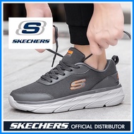 GO WOLK 4 GO WOLK 5 Arch-Fit Man Sneaker Sport Running Walking Shoes *GO WOLK 4 GO WOLK 5 Arch-Fit M