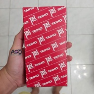 New Metal Road Hino Ho6B Ho6C Ho7C Oversize 0.25 Code Ams26