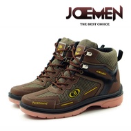 Men's BOOTS Shoes BOOTS Men's CASUAL BOOTS Men's Leather BOOTS Men's SAFETY BOOTS Men's BOOTS JUMBO 