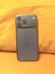 iPhone 11 Pro Max 256G藍色