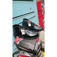 DONKEY BOOTS DONKEY'S MEN'S PDH SHOES TALI