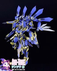 [預訂] 騎士&魔法 MODEROID DX-SCALE 禍津伊迦爾卡 (通常/ 特典版) 截訂日期: 2026-01-08